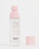 Barry M Barry M Fresh Face Fixation Setting Spray - Fixation-No color - 4