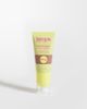 Barry M Barry M Glow Blur 4 in 1 Filter with SPF 30 - Deep-Neutral - 1