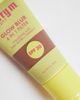 Barry M Barry M Glow Blur 4 in 1 Filter with SPF 30 - Deep-Neutral - 2