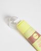 Barry M Barry M Glow Blur 4 in 1 Filter with SPF 30 - Deep-Neutral - 3