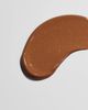 Barry M Barry M Glow Blur 4 in 1 Filter with SPF 30 - Deep-Neutral - 4