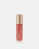 Barry M Barry M Heatwave Liquid Blush - Dreamy-pink - 1