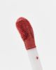 Barry M Barry M Heatwave Liquid Blush - Dreamy-pink - 2