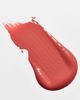 Barry M Barry M Heatwave Liquid Blush - Dreamy-pink - 3