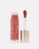 Barry M Barry M Heatwave Liquid Blush - Dreamy-pink - 4