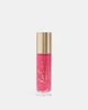 Barry M Barry M Heatwave Liquid Blush - Idyllic-pink - 1