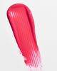 Barry M Barry M Heatwave Liquid Blush - Idyllic-pink - 2