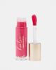 Barry M Barry M Heatwave Liquid Blush - Idyllic-pink - 3