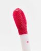 Barry M Barry M Heatwave Liquid Blush - Idyllic-pink - 4