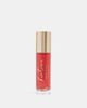 Barry M Barry M Heatwave Liquid Blush - Retreat-Red - 1