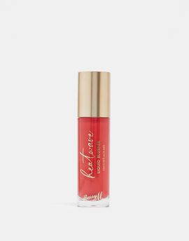 Barry M Barry M Heatwave Liquid Blush - Retreat-Red