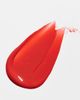 Barry M Barry M Heatwave Liquid Blush - Retreat-Red - 2