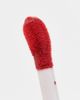 Barry M Barry M Heatwave Liquid Blush - Retreat-Red - 3