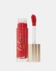 Barry M Barry M Heatwave Liquid Blush - Retreat-Red - 4