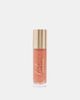 Barry M Barry M Heatwave Liquid Blush - Secluded-Orange - 1
