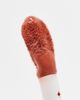 Barry M Barry M Heatwave Liquid Blush - Secluded-Orange - 2