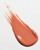 Barry M Barry M Heatwave Liquid Blush - Secluded-Orange - 3