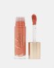 Barry M Barry M Heatwave Liquid Blush - Secluded-Orange - 4