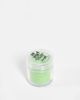 Barry M Barry M Hi Vis Neon Pigment - Current-Green - 1