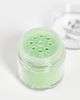 Barry M Barry M Hi Vis Neon Pigment - Current-Green - 2