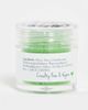 Barry M Barry M Hi Vis Neon Pigment - Current-Green - 3