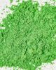 Barry M Barry M Hi Vis Neon Pigment - Current-Green - 4