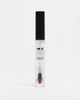 Barry M Barry M In A Fix Laminating Brow Gel-Clear - 1