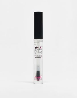 Barry M Barry M In A Fix Laminating Brow Gel-Clear