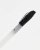 Barry M Barry M In A Fix Laminating Brow Gel-Clear - 2