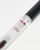 Barry M Barry M In A Fix Laminating Brow Gel-Clear - 3