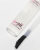 Barry M Barry M In A Fix Laminating Brow Gel-Clear - 4