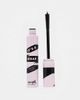 Barry M Barry M It's a Wrap Tubing Mascara-No color - 1