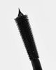 Barry M Barry M It's a Wrap Tubing Mascara-No color - 2