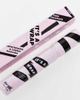 Barry M Barry M It's a Wrap Tubing Mascara-No color - 3