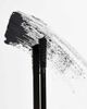 Barry M Barry M It's a Wrap Tubing Mascara-No color - 4