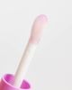 Barry M Barry M Juicy Lip Duo Blackcurrant-Purple - 2