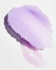 Barry M Barry M Juicy Lip Duo Blackcurrant-Purple - 4