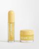 Barry M Barry M Juicy Lip Duo Mango-Orange - 1
