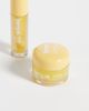 Barry M Barry M Juicy Lip Duo Mango-Orange - 2