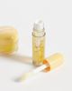 Barry M Barry M Juicy Lip Duo Mango-Orange - 3