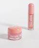 Barry M Barry M Juicy Lip Duo Pink Grapefruit - 2