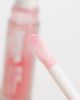 Barry M Barry M Juicy Lip Duo Pink Grapefruit - 3