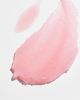 Barry M Barry M Juicy Lip Duo Pink Grapefruit - 4