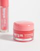 Barry M Barry M Juicy Lip Duo Watermelon-Red - 2