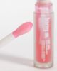 Barry M Barry M Juicy Lip Duo Watermelon-Red - 3