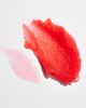 Barry M Barry M Juicy Lip Duo Watermelon-Red - 4