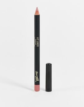 Barry M Barry M Lip Liner - Sugar-Pink