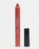 Barry M Barry M Lip Precision Hi-Intensity Matte Lip Pencil - Dusky-Orange - 1