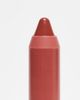 Barry M Barry M Lip Precision Hi-Intensity Matte Lip Pencil - Dusky-Orange - 2