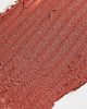 Barry M Barry M Lip Precision Hi-Intensity Matte Lip Pencil - Dusky-Orange - 3